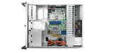 Flight Simulator LRU 4U Server