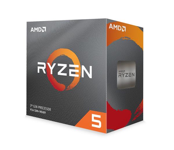 ゲーミングPC/Ryzen5-3600X/RTX2070S/Win10 ゲーミングPC/ryzen5 3600x/RTX2070super/Wi-Fi Custom Gaming