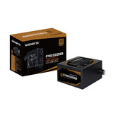 Ryzen 5  Gaming PC RTX 3060