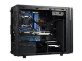 Audio Production Workstation