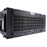 Professional CAD Workstation Platinum Series