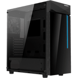 Ryzen 7 Monster Gaming