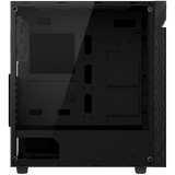 Ryzen 7 Monster Gaming