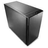 Intel i9 Workstation