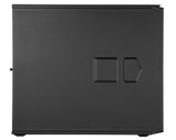 i7  Pro Series Workstation