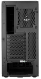 i7  Pro Series Workstation