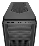 i7  Pro Series Workstation