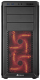 i7  Pro Series Workstation