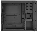 i7  Pro Series Workstation