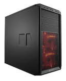 i7  Pro Series Workstation