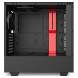 Ryzen 5  Gaming PC RTX 3060
