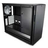 Intel i9 Workstation