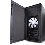 Professional CAD Workstation Platinum Series