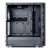 Professional Audio Production Workstation