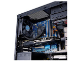 Audio Production Workstation