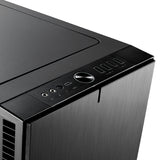 Intel i9 Workstation