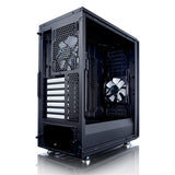 Profesional CAD Workstation Diamond Series