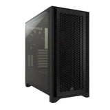 Flight Simulator PC