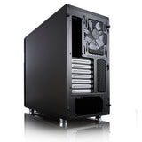 Professional CAD Workstation Platinum Series