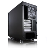 Professional CAD Workstation Silver Series