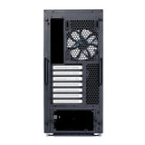 Professional Audio Production Workstation