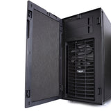 Professional CAD Workstation Platinum Series