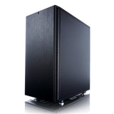 Profesional CAD Workstation Diamond Series