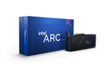Flight Simulator PC