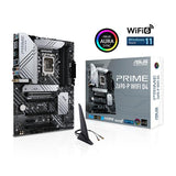 Intel i5 Gaming PC RTX 3060