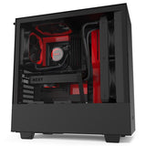 Ryzen 5  Gaming PC RTX 3060