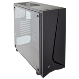 Ryzen Gamer