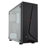 Ryzen Gamer