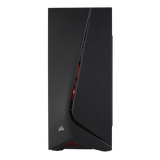 Ryzen Gamer