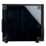 Ryzen Gamer