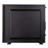 Ryzen Gamer