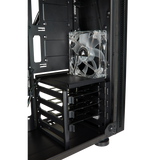 Ryzen Gamer