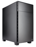 WX Workstation (Bronze)