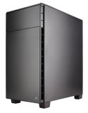 WX Workstation (Bronze)
