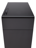 WX Workstation (Bronze)