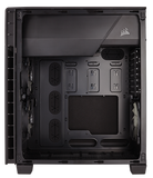 WX Workstation (Silver)