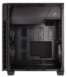 WX Workstation (Bronze)