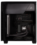 WX Workstation (Bronze)