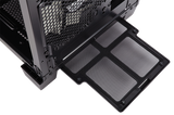 WX Workstation (Bronze)