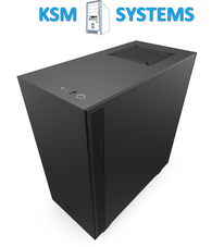 Ryzen 5  Gaming PC RTX 3060
