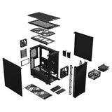 Game Development Workstation