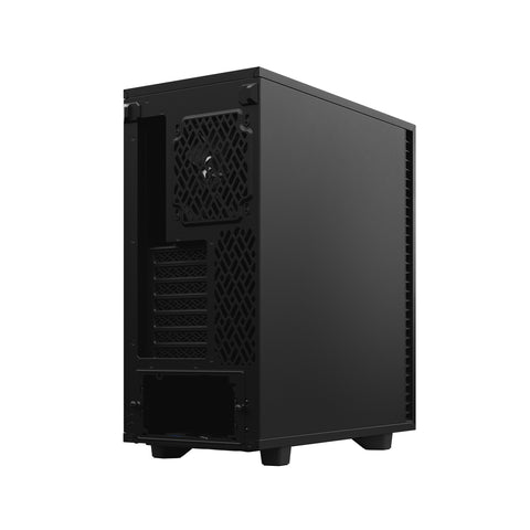 Game Development Workstation | KSM Systems