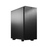 DCS world Custom PC