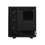 DCS world Custom PC