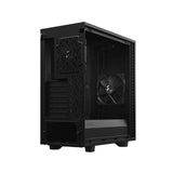DCS world Custom PC
