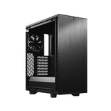 DCS world Custom PC